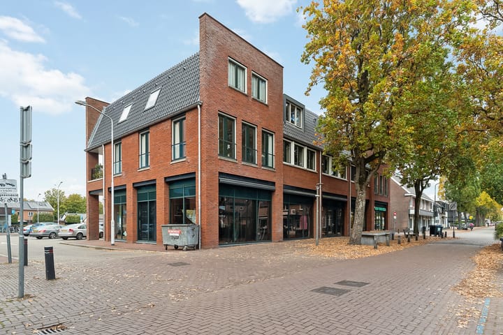 Photo 25 of Traaij 121