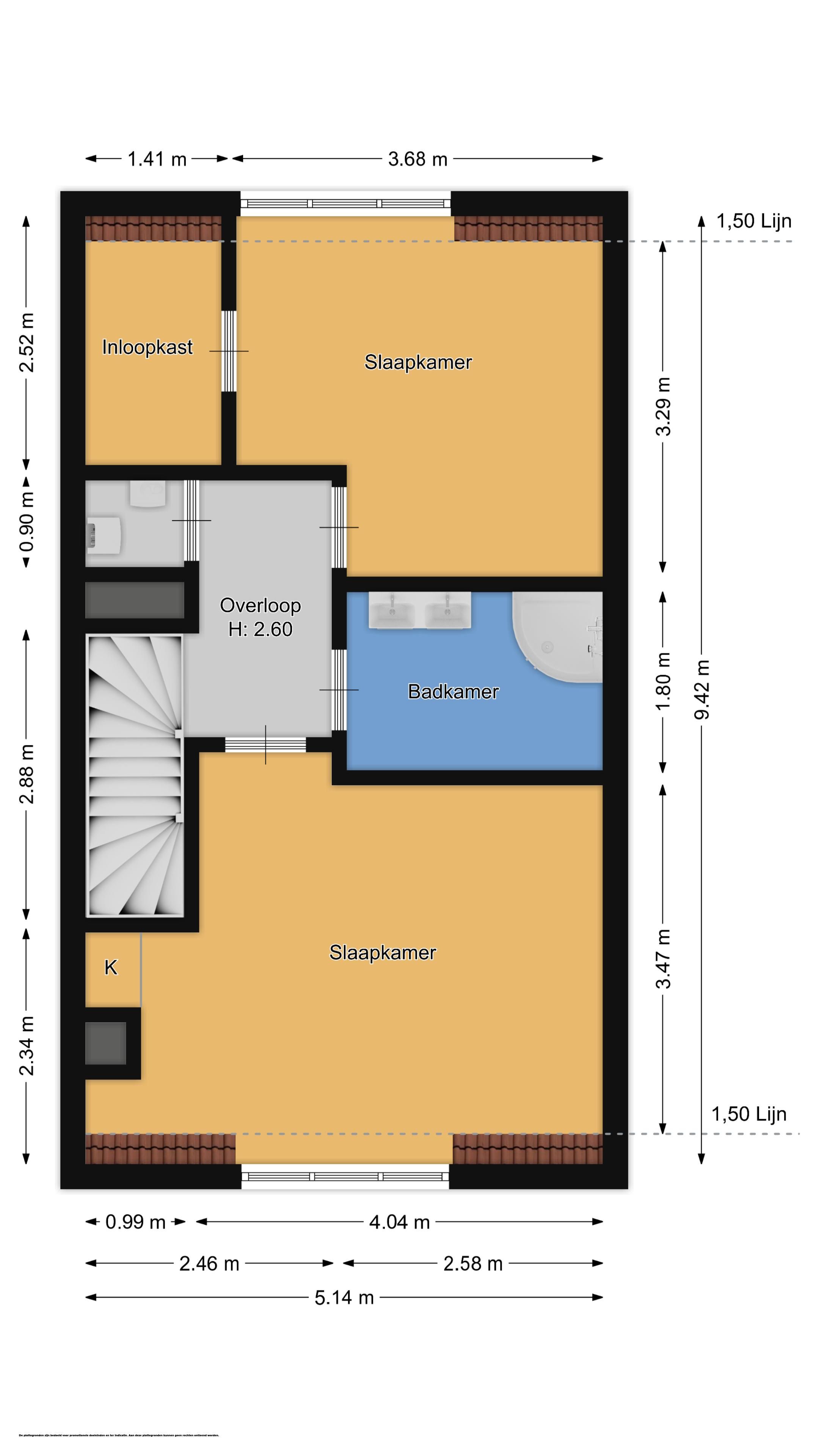 Foto 27 van Traaij 121