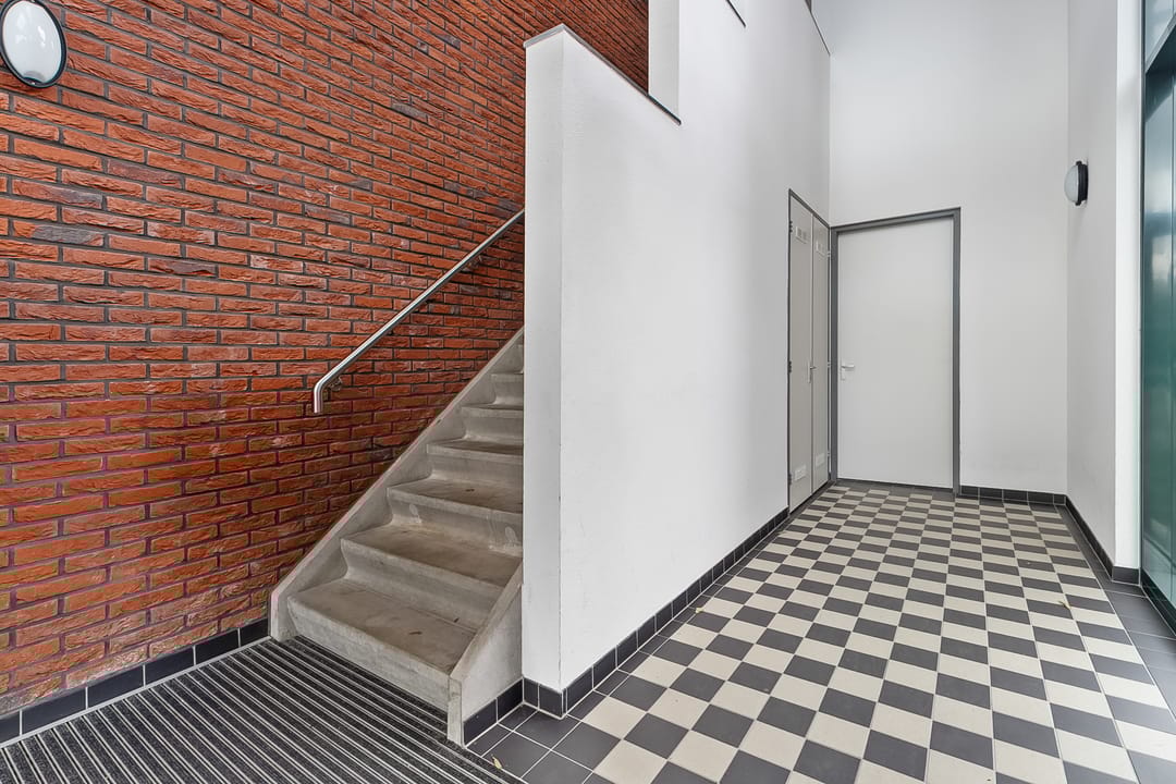 Foto 23 van Traaij 121