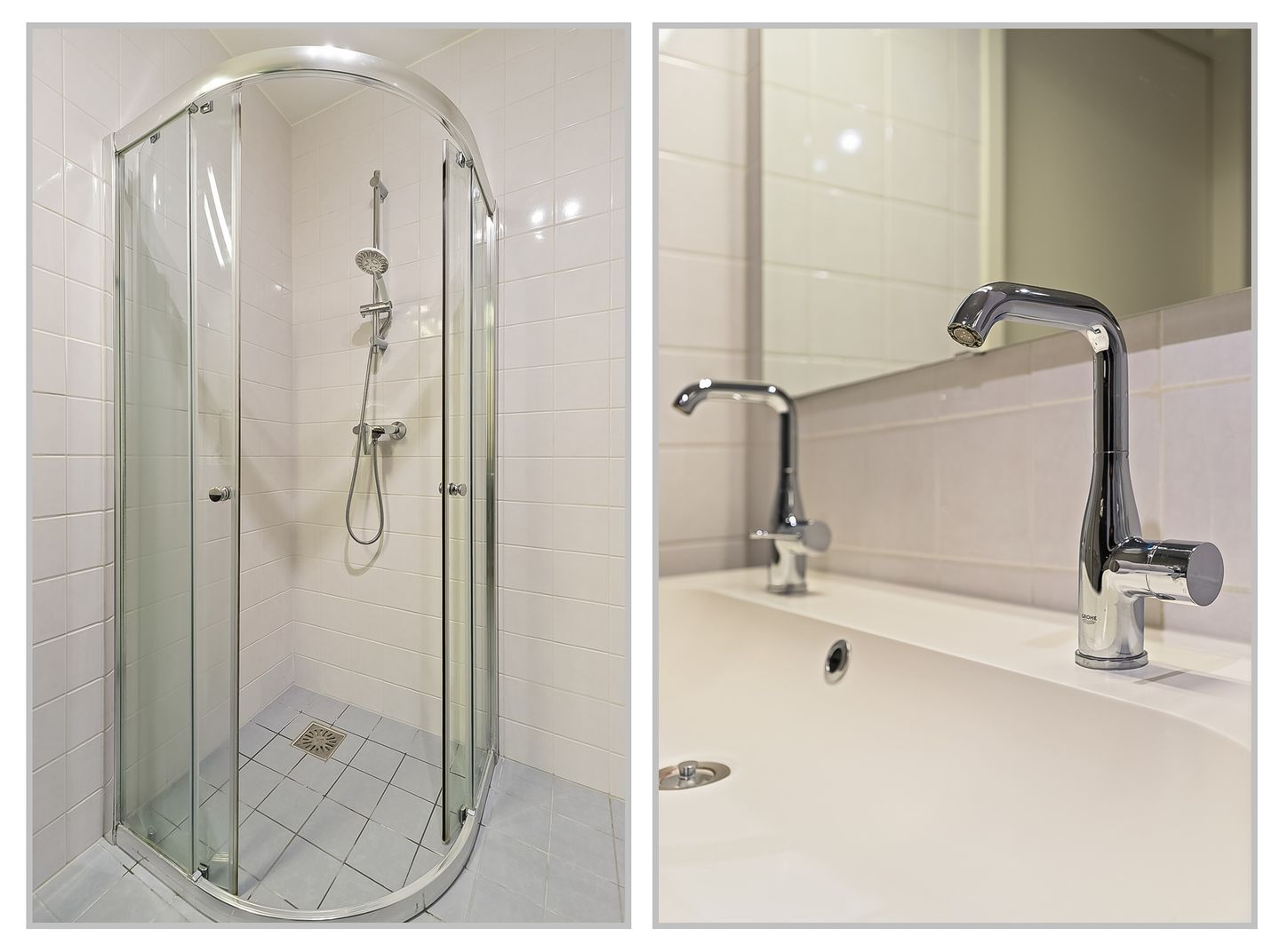 Foto 20 van Traaij 121