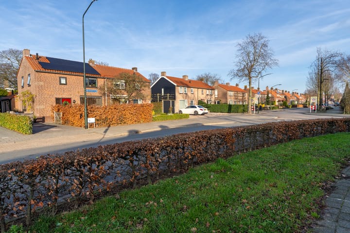 Foto 2 van Aalburgsestraat 36