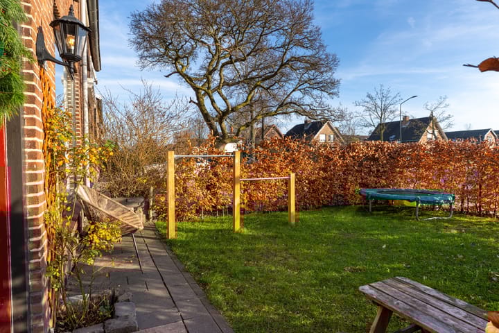 Foto 3 van Aalburgsestraat 36