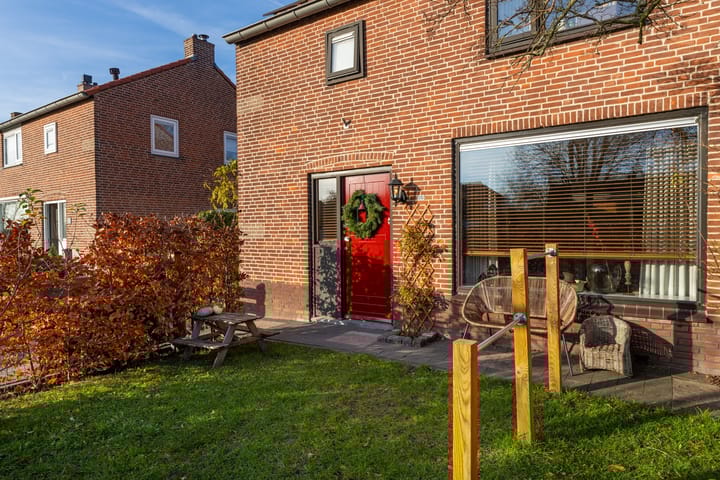 Foto 4 van Aalburgsestraat 36