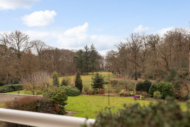 Foto 2 van Arnhemse Bovenweg 12-48