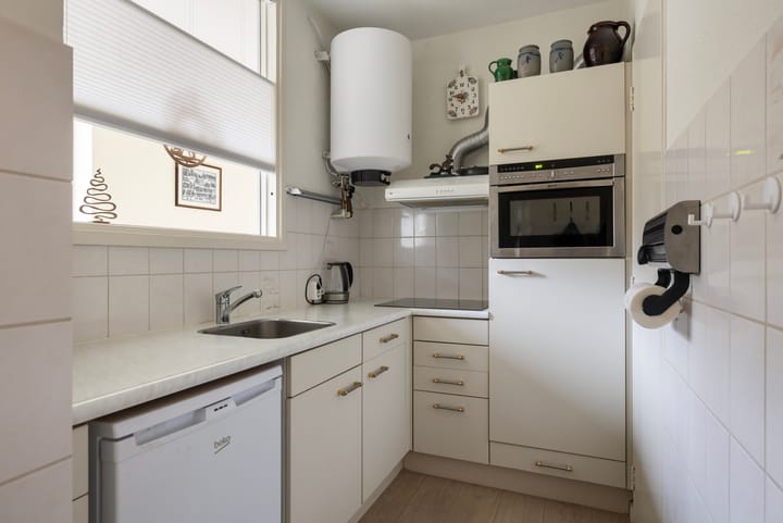 Foto 4 van Arnhemse Bovenweg 12-48