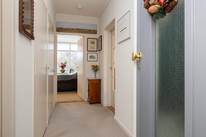 Foto 8 van Arnhemse Bovenweg 12-48