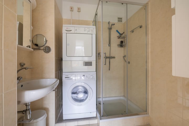 Foto 21 van Arnhemse Bovenweg 12-48