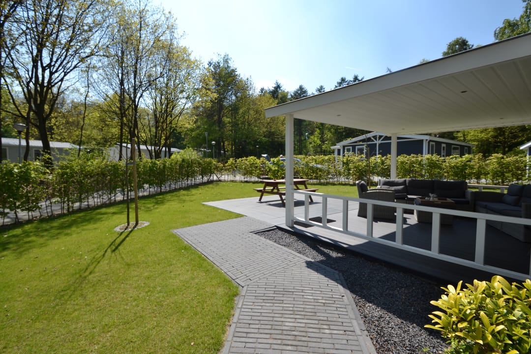 Photo 2 of Nieuwe Veenendaalseweg 229-231