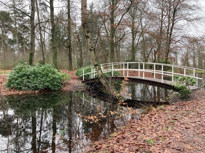 Foto 24 van Arnhemse Bovenweg 12-48