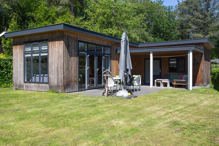 Foto 4 van Nieuwe Veenendaalseweg 229-231