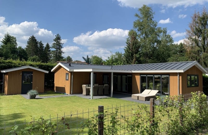 Photo 5 of Nieuwe Veenendaalseweg 229-231