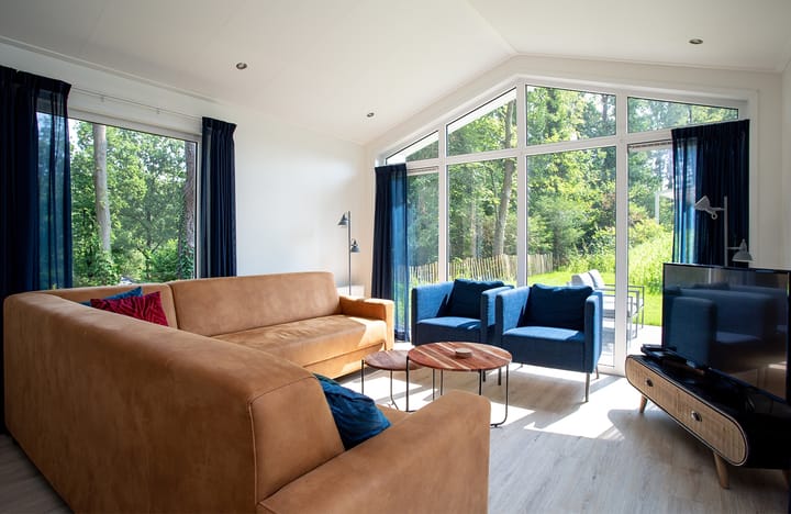 Foto 6 van Nieuwe Veenendaalseweg 229-231