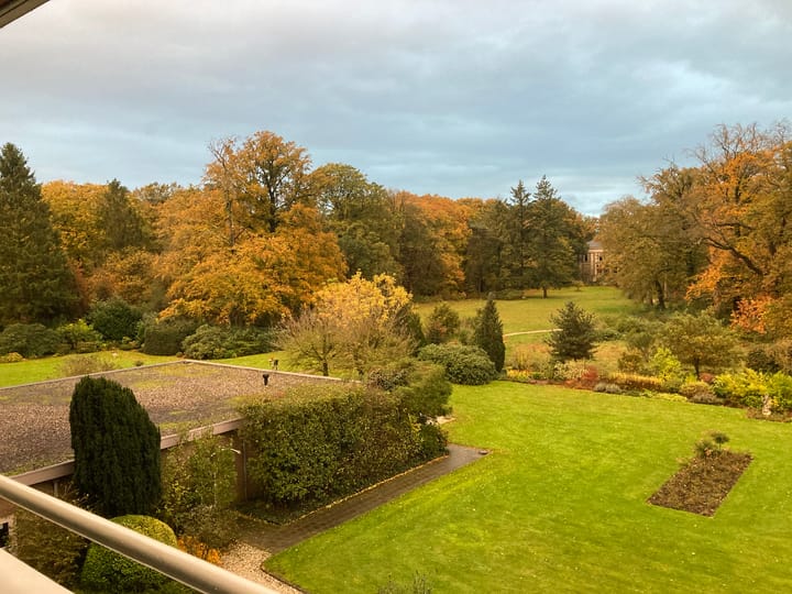 Foto 32 van Arnhemse Bovenweg 12-48