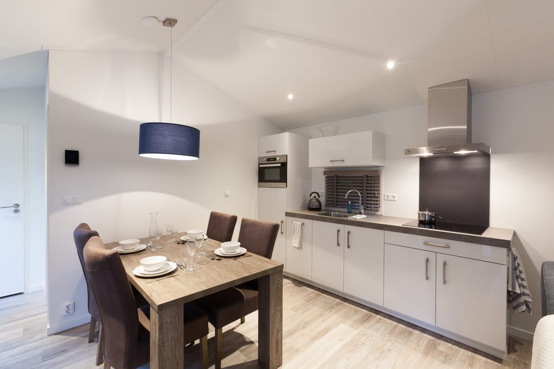 Photo 7 of Nieuwe Veenendaalseweg 229-231