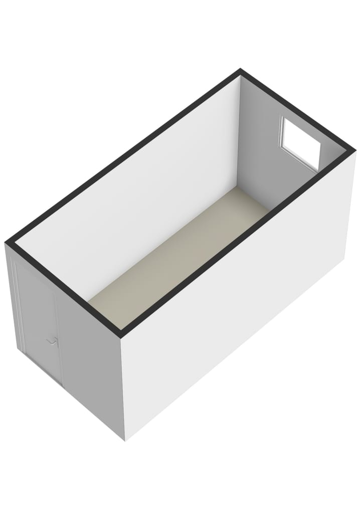 Foto 35 van Arnhemse Bovenweg 12-48