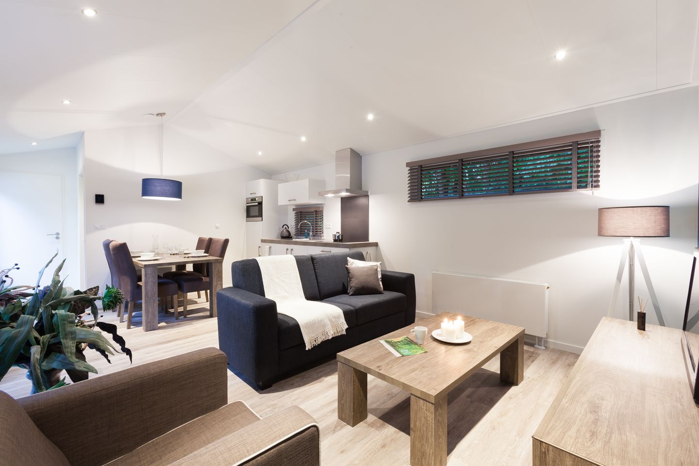 Photo 10 of Nieuwe Veenendaalseweg 229-231