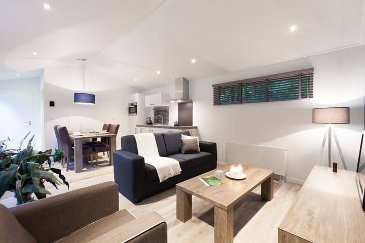 Foto 10 van Nieuwe Veenendaalseweg 229-231