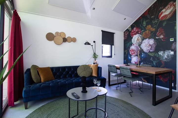 Foto 11 van Nieuwe Veenendaalseweg 229-231