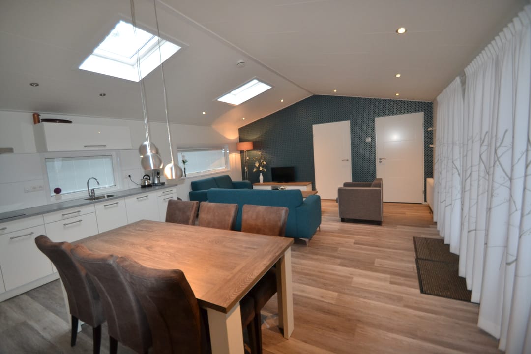 Photo 13 of Nieuwe Veenendaalseweg 229-231