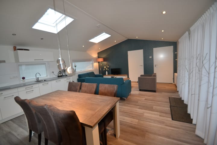 Foto 13 van Nieuwe Veenendaalseweg 229-231