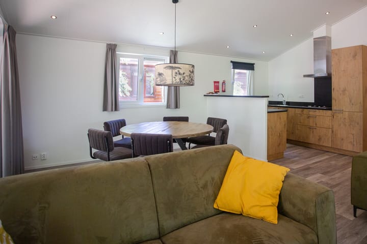 Foto 12 van Nieuwe Veenendaalseweg 229-231