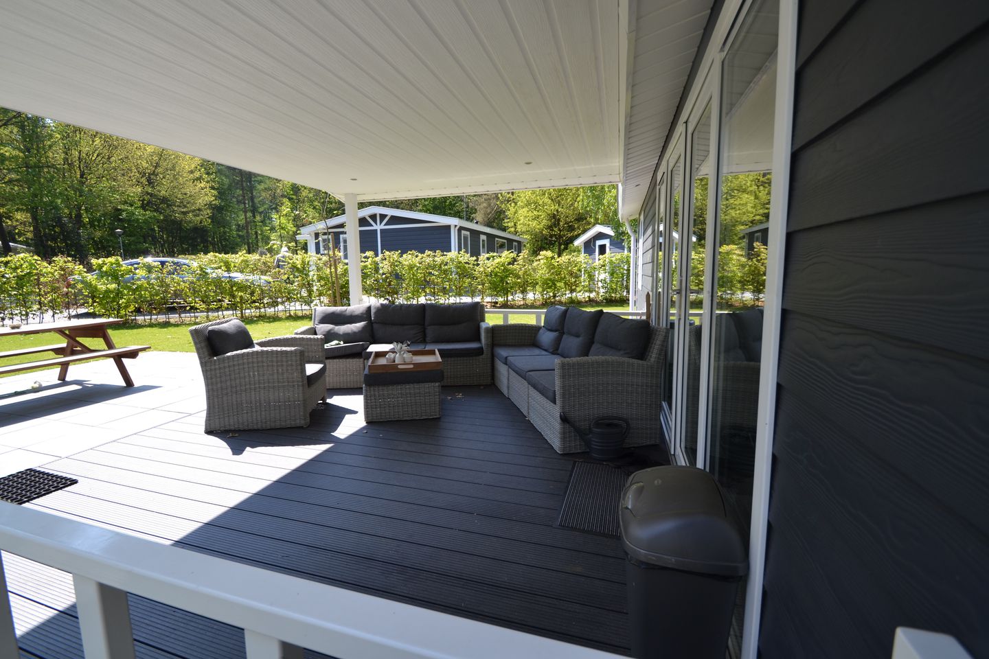 Photo 14 of Nieuwe Veenendaalseweg 229-231