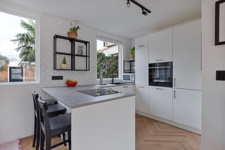 Westkade 117 secondary image