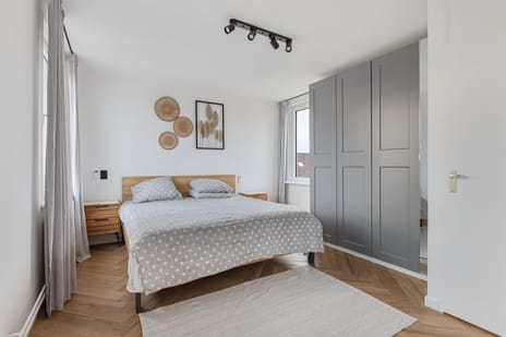 Westkade 117 tertiary image