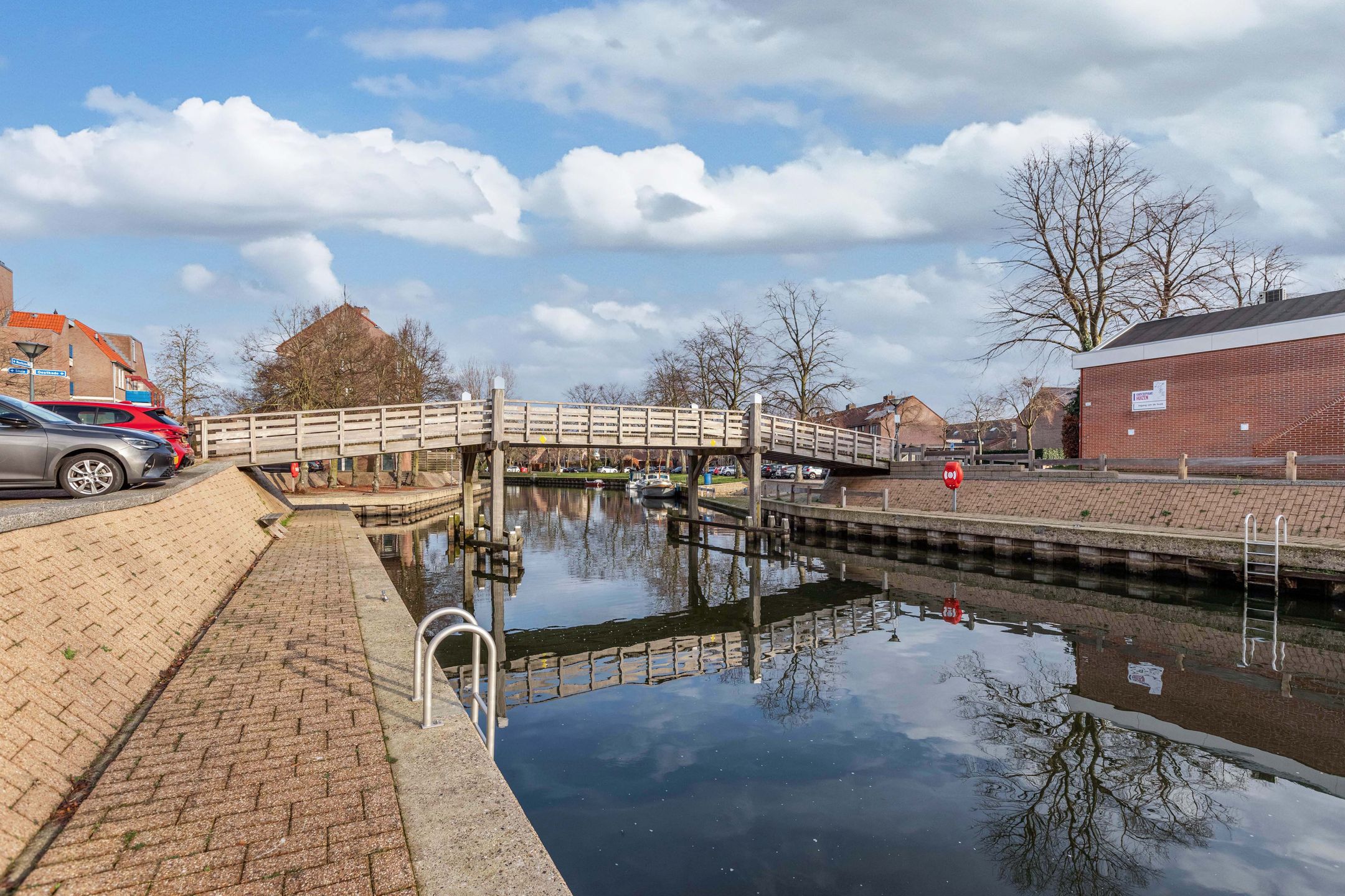 Photo 27 of Westkade 117
