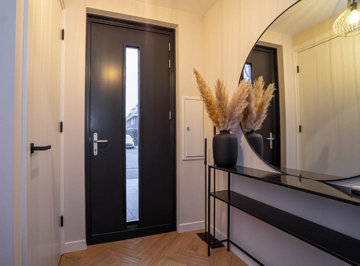 Foto 4 van Waterlaat 10