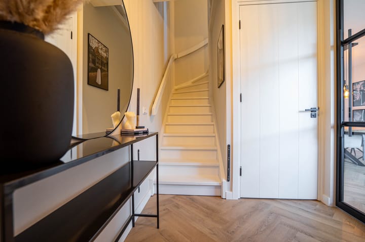 Foto 5 van Waterlaat 10