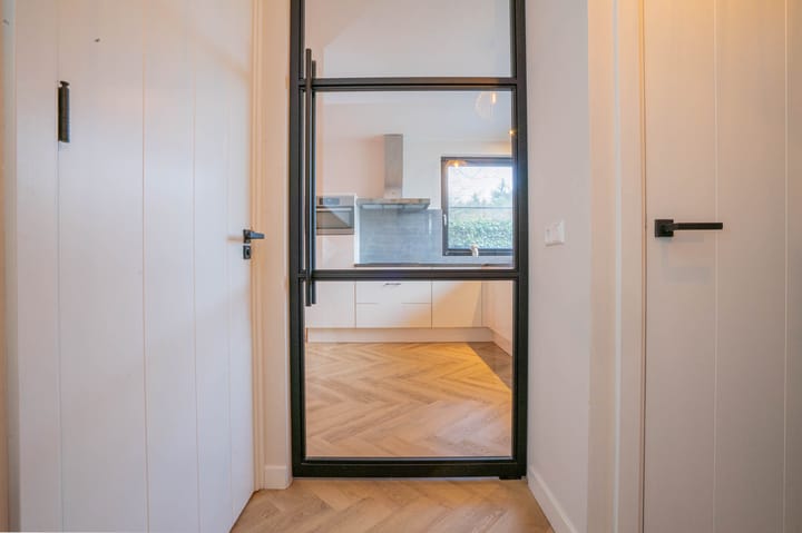 Foto 6 van Waterlaat 10