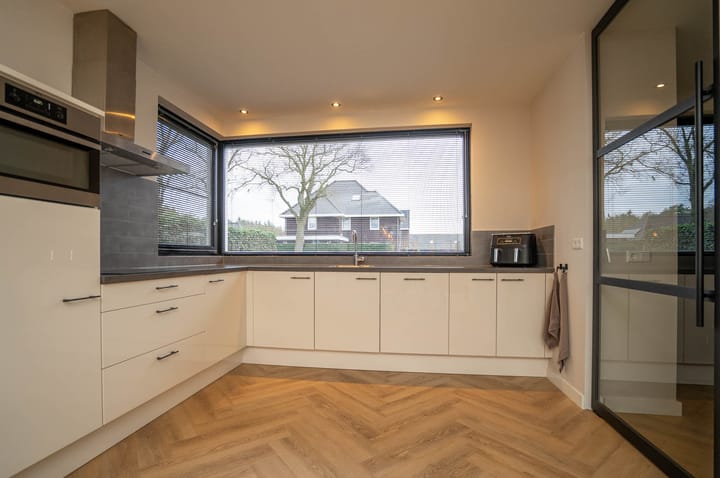 Foto 7 van Waterlaat 10