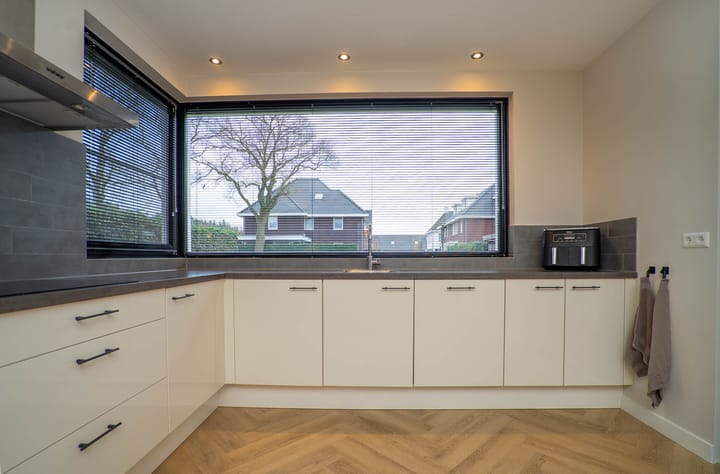 Foto 9 van Waterlaat 10