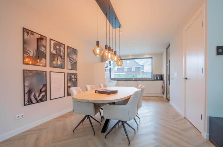 Foto 10 van Waterlaat 10