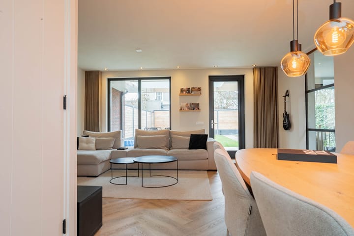 Foto 11 van Waterlaat 10