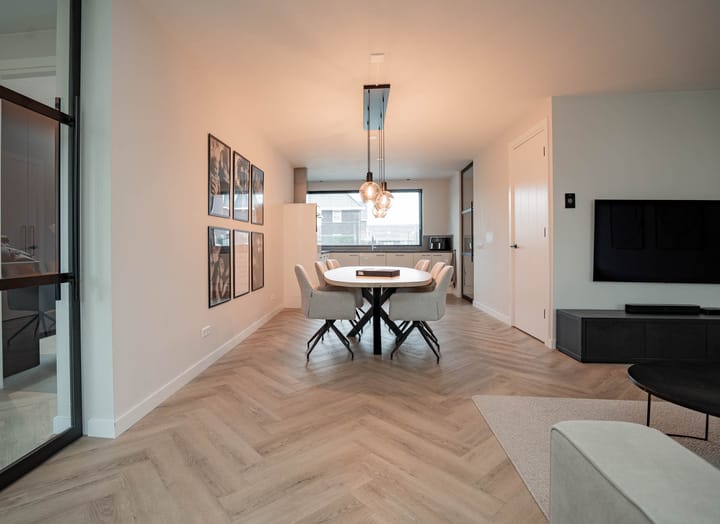 Foto 12 van Waterlaat 10