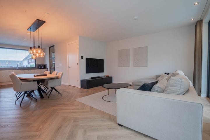 Foto 13 van Waterlaat 10