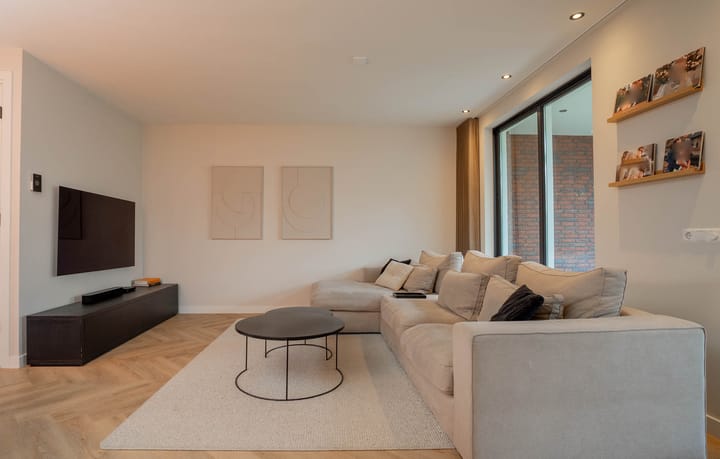 Foto 14 van Waterlaat 10