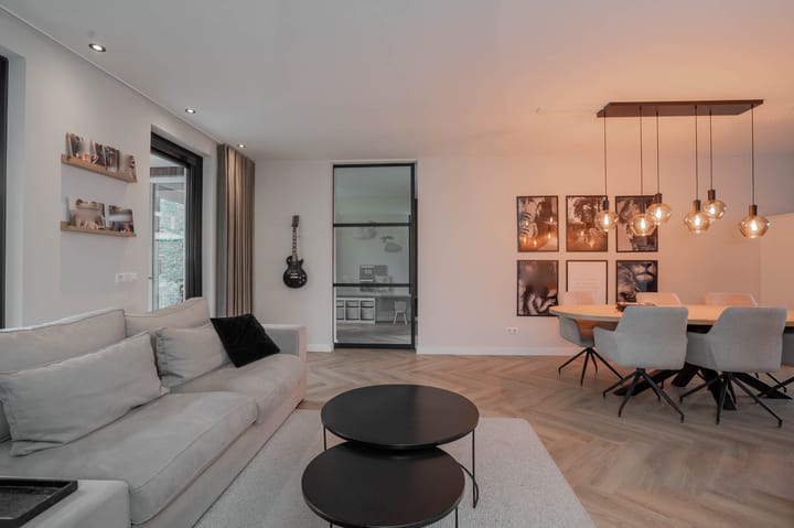 Foto 15 van Waterlaat 10