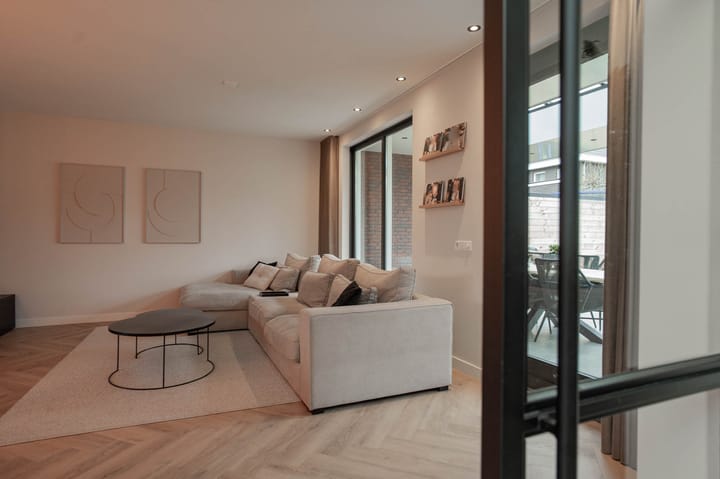 Foto 16 van Waterlaat 10