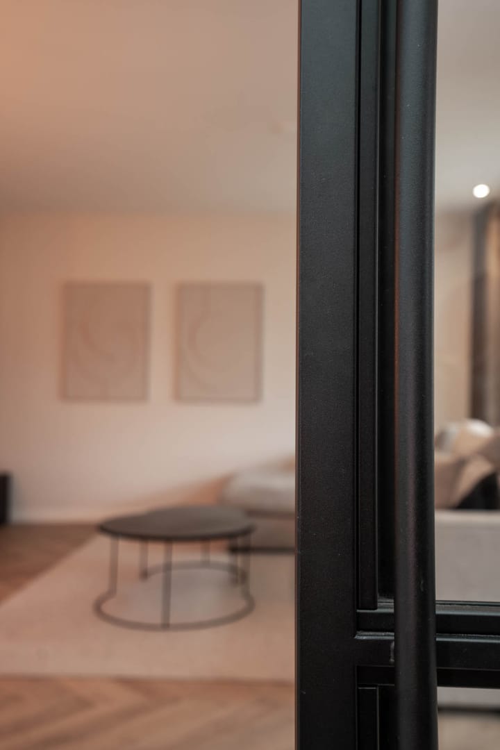 Foto 17 van Waterlaat 10