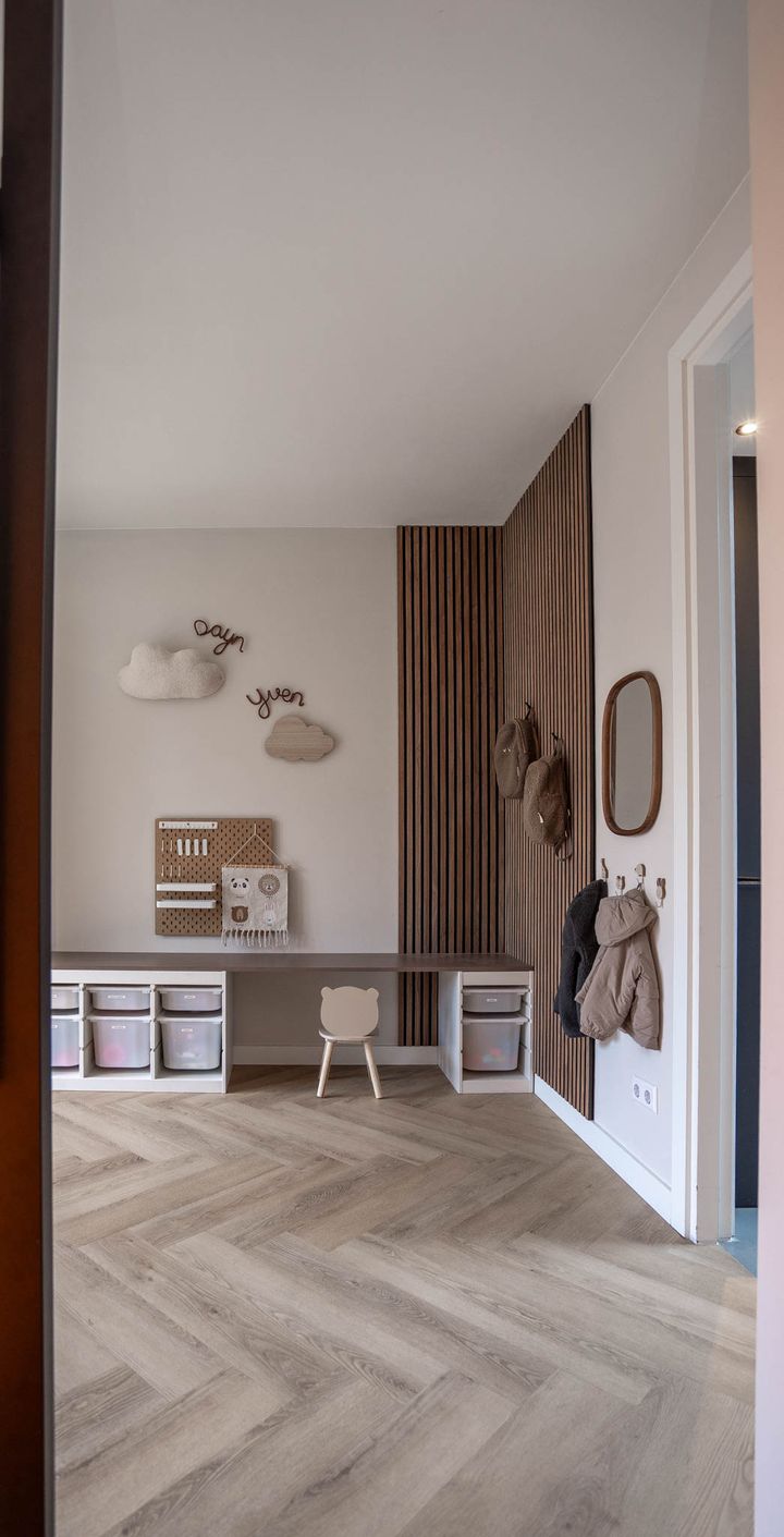 Foto 18 van Waterlaat 10