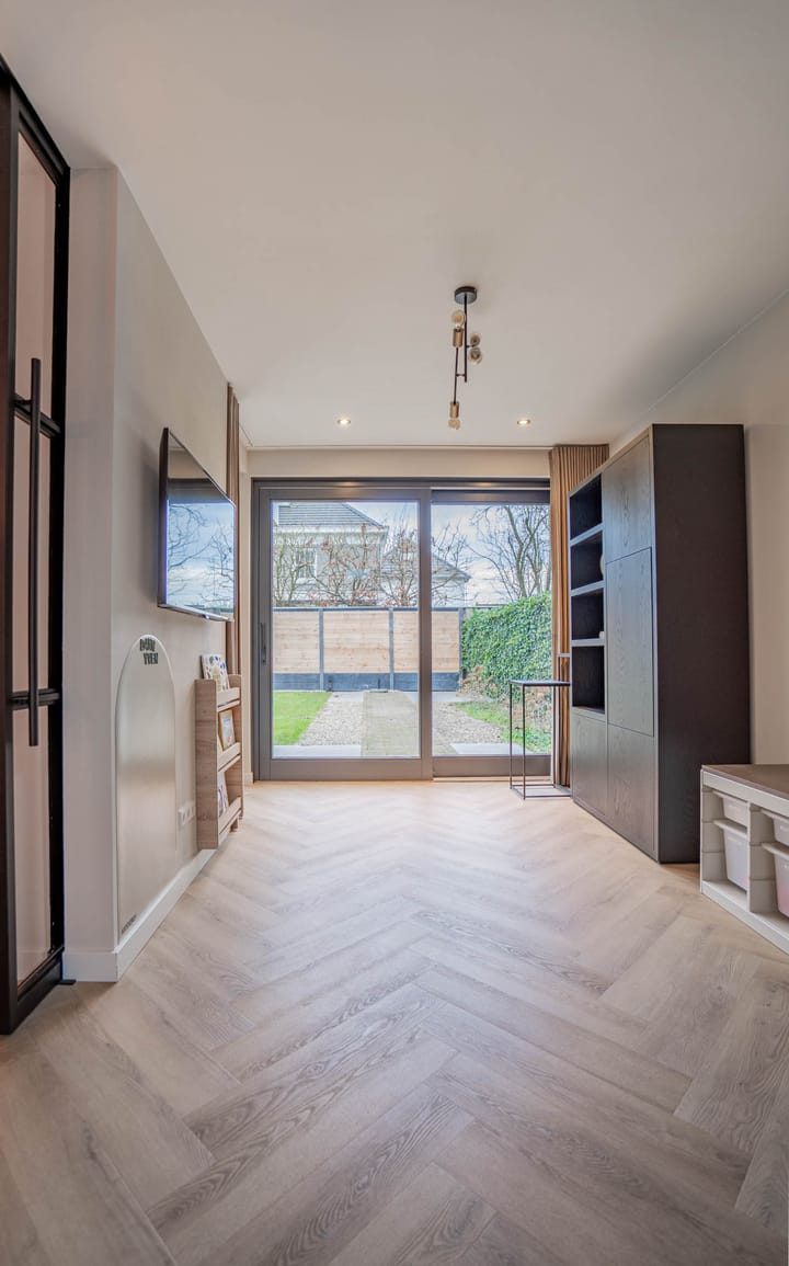 Foto 19 van Waterlaat 10