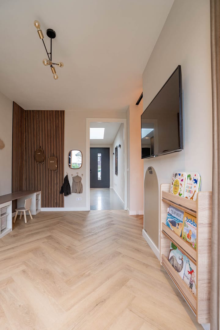 Foto 20 van Waterlaat 10