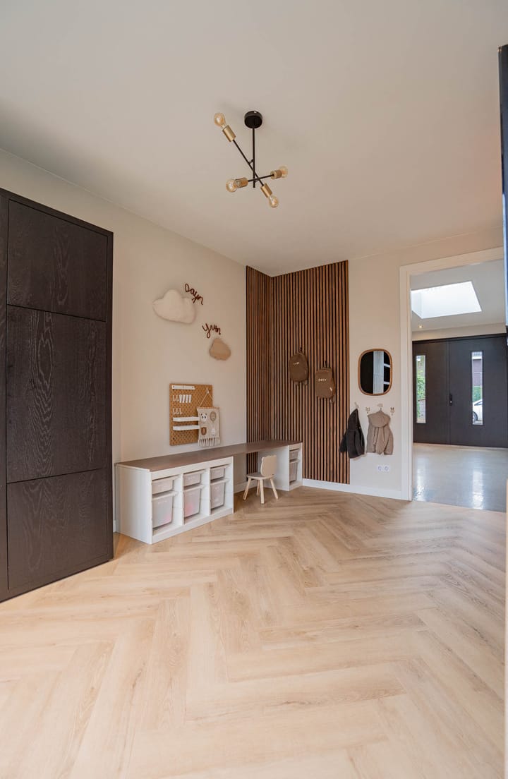 Foto 21 van Waterlaat 10