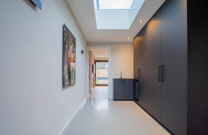 Foto 22 van Waterlaat 10