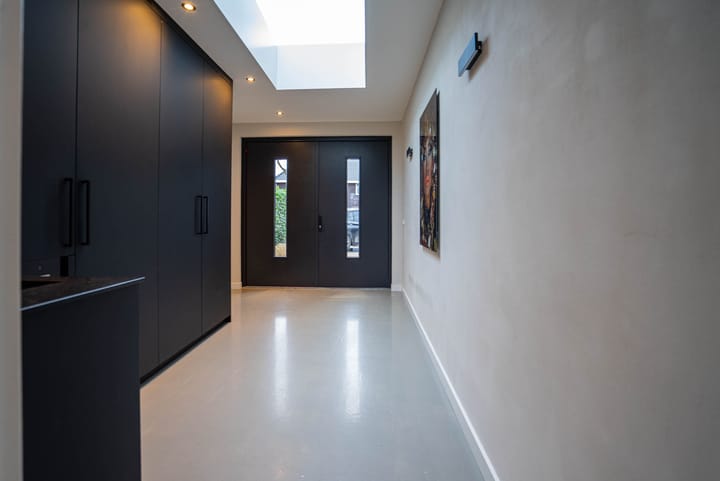 Foto 23 van Waterlaat 10