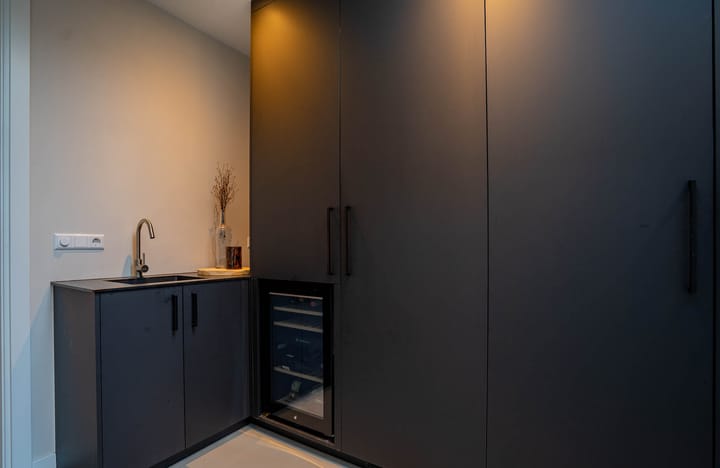 Foto 24 van Waterlaat 10