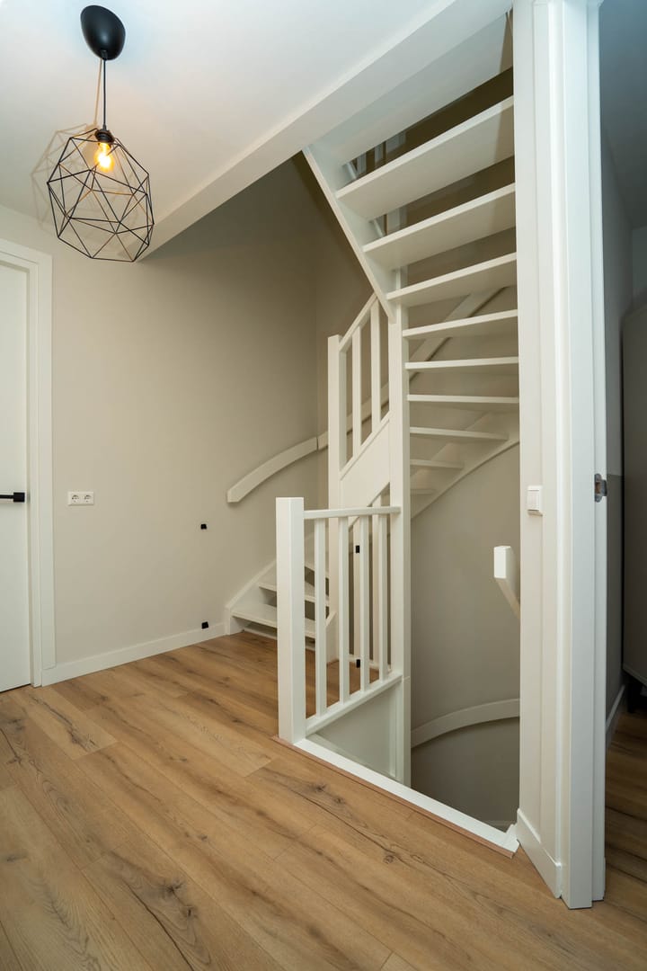 Foto 26 van Waterlaat 10